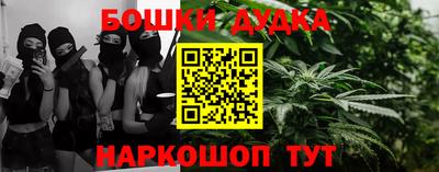 ECSTASY Кулебаки