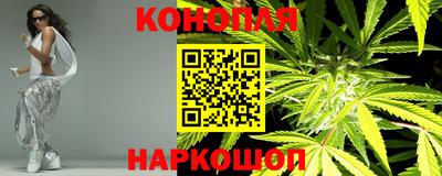 mdma Кунгур