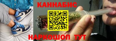 марки lsd Кумертау