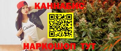 ECSTASY Кулебаки
